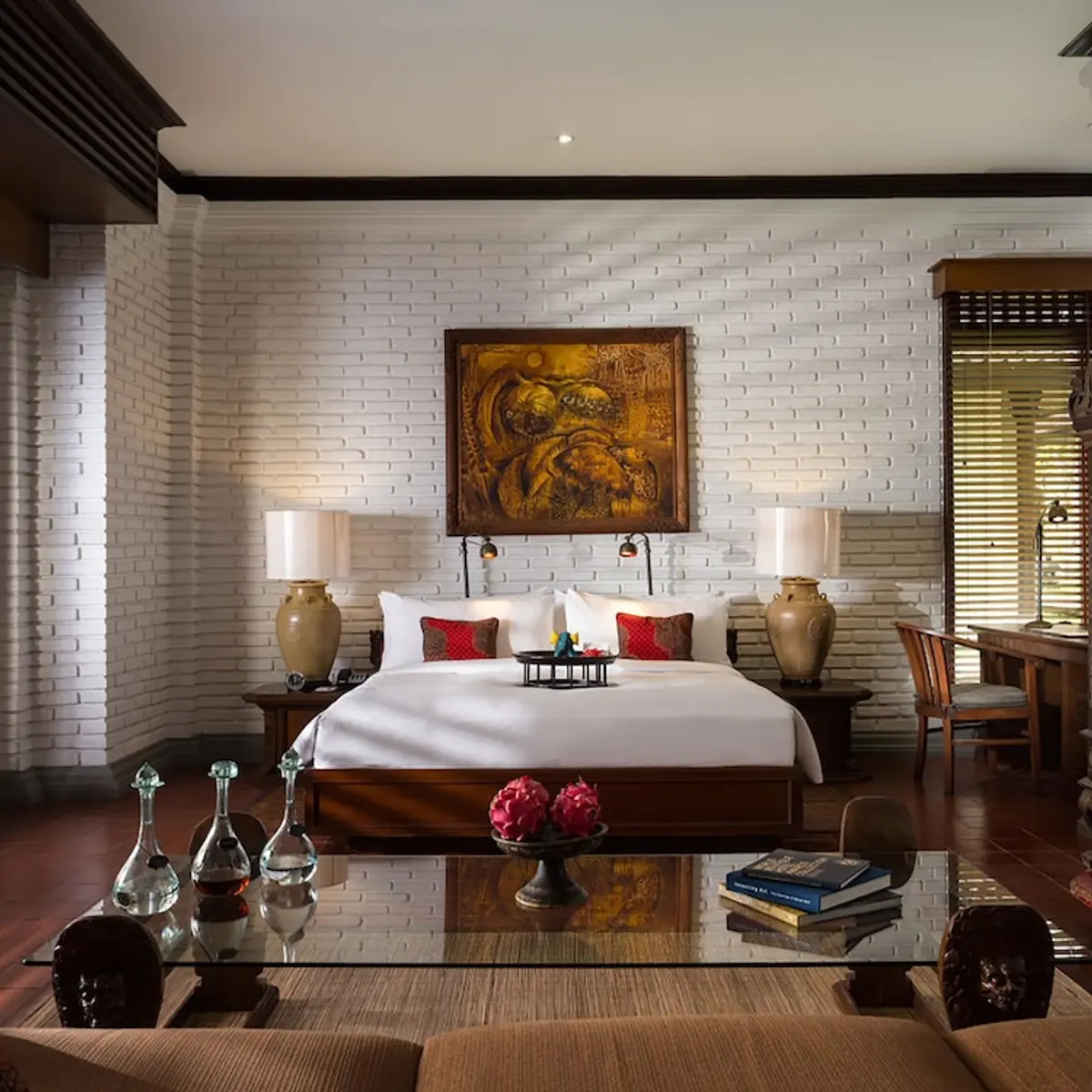 Tanah Gajah, a Resort by Hadiprana, Ubud, Indonesia 4
