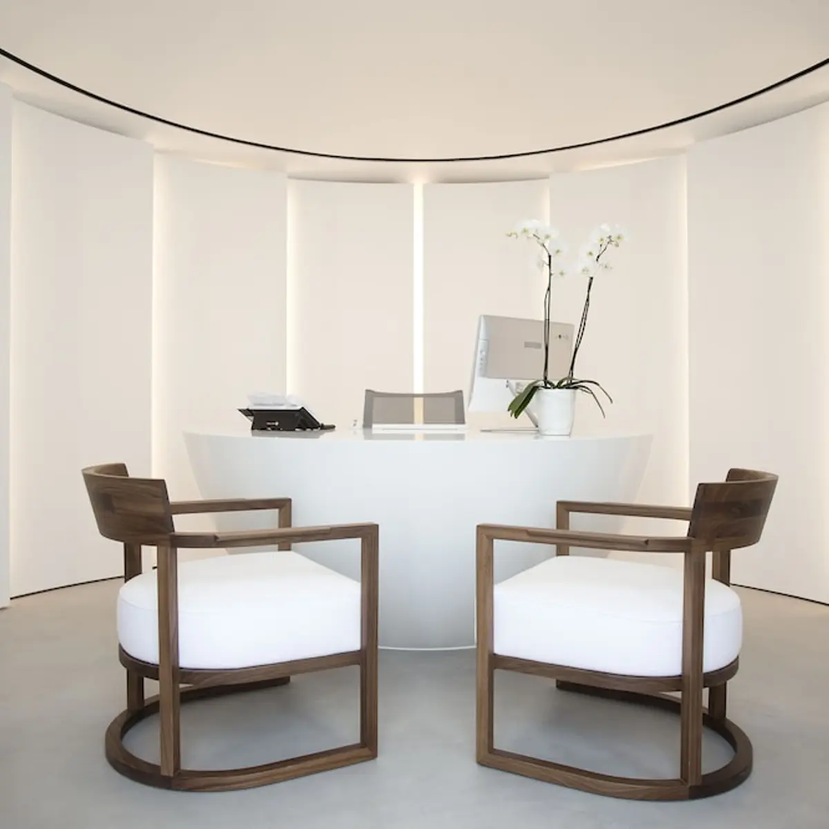 Grace Hotel, Auberge Collection, Santorini, Greece 2