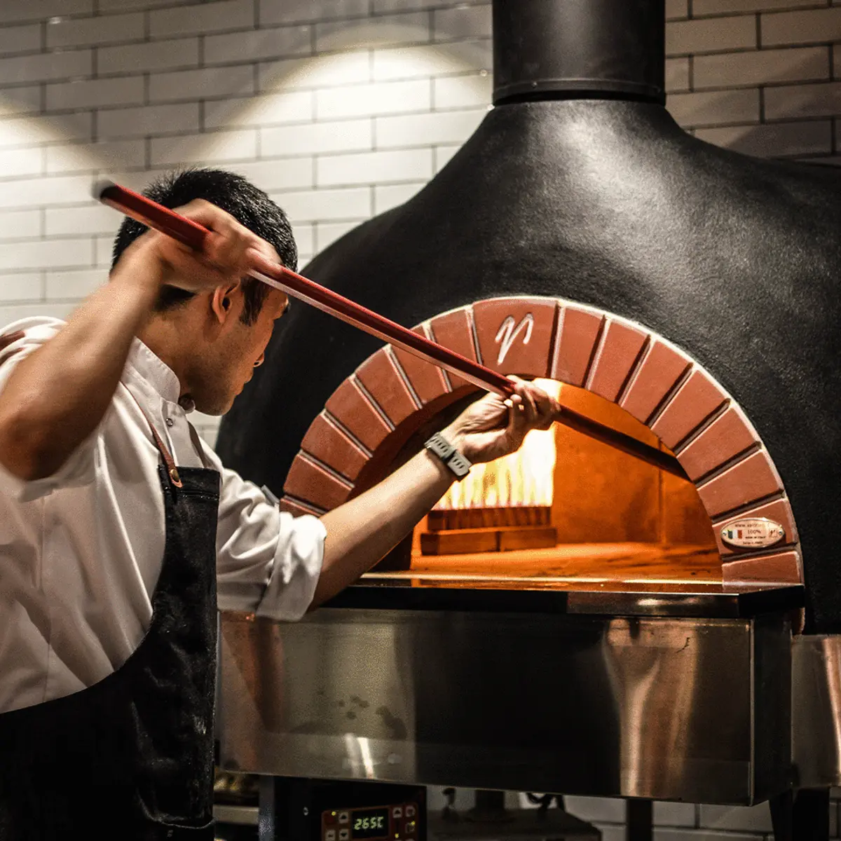 Rydges World Square, Sydney, New South Wales 8