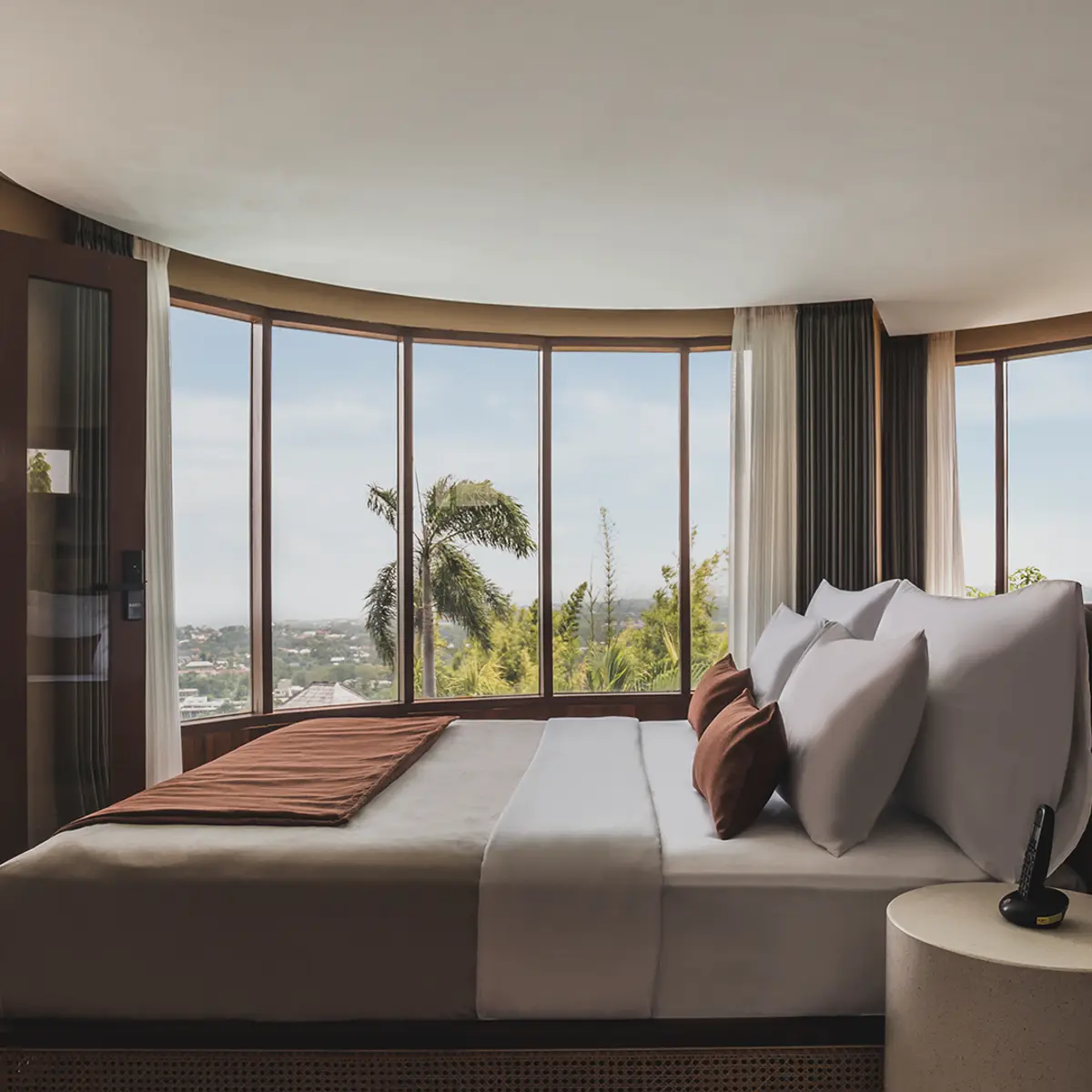 Seascape Resort & Spa Uluwatu by Ini Vie Hospitality, Uluwatu, Bali 3