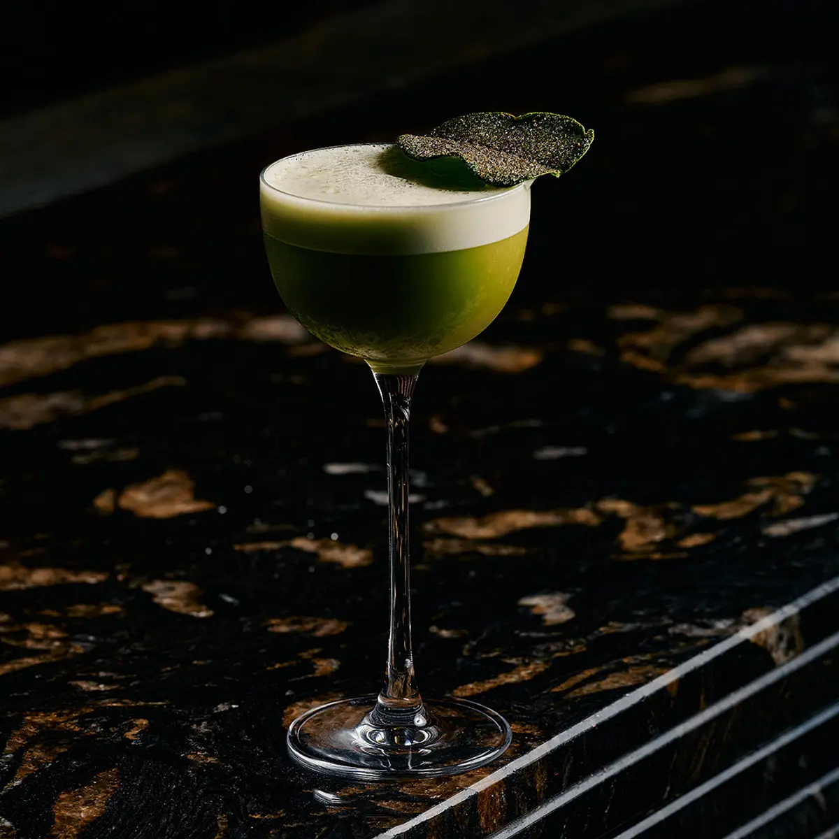 W Melbourne, Melbourne, Australia 7