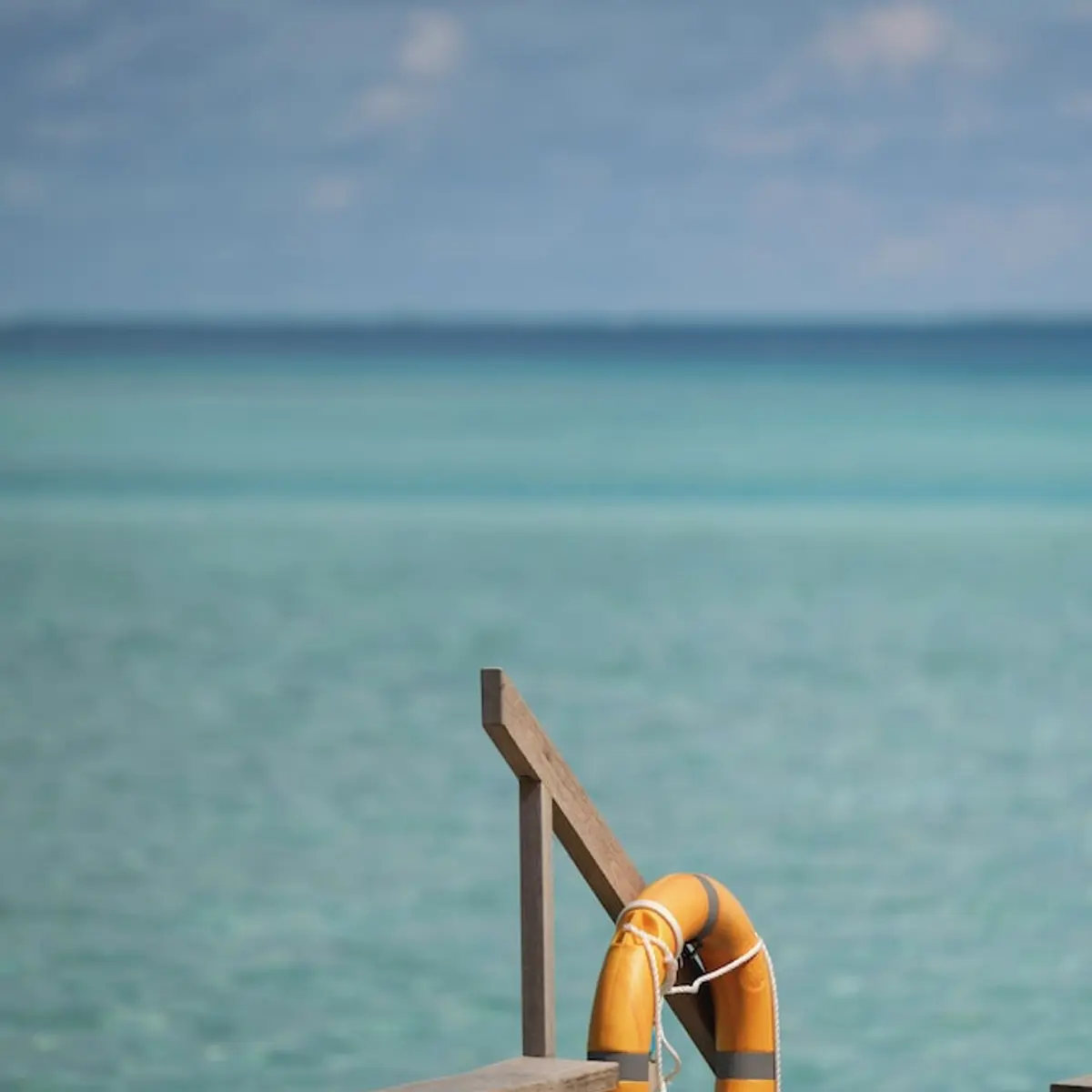 SO/ Maldives, Emboodhoo, Maldives 8