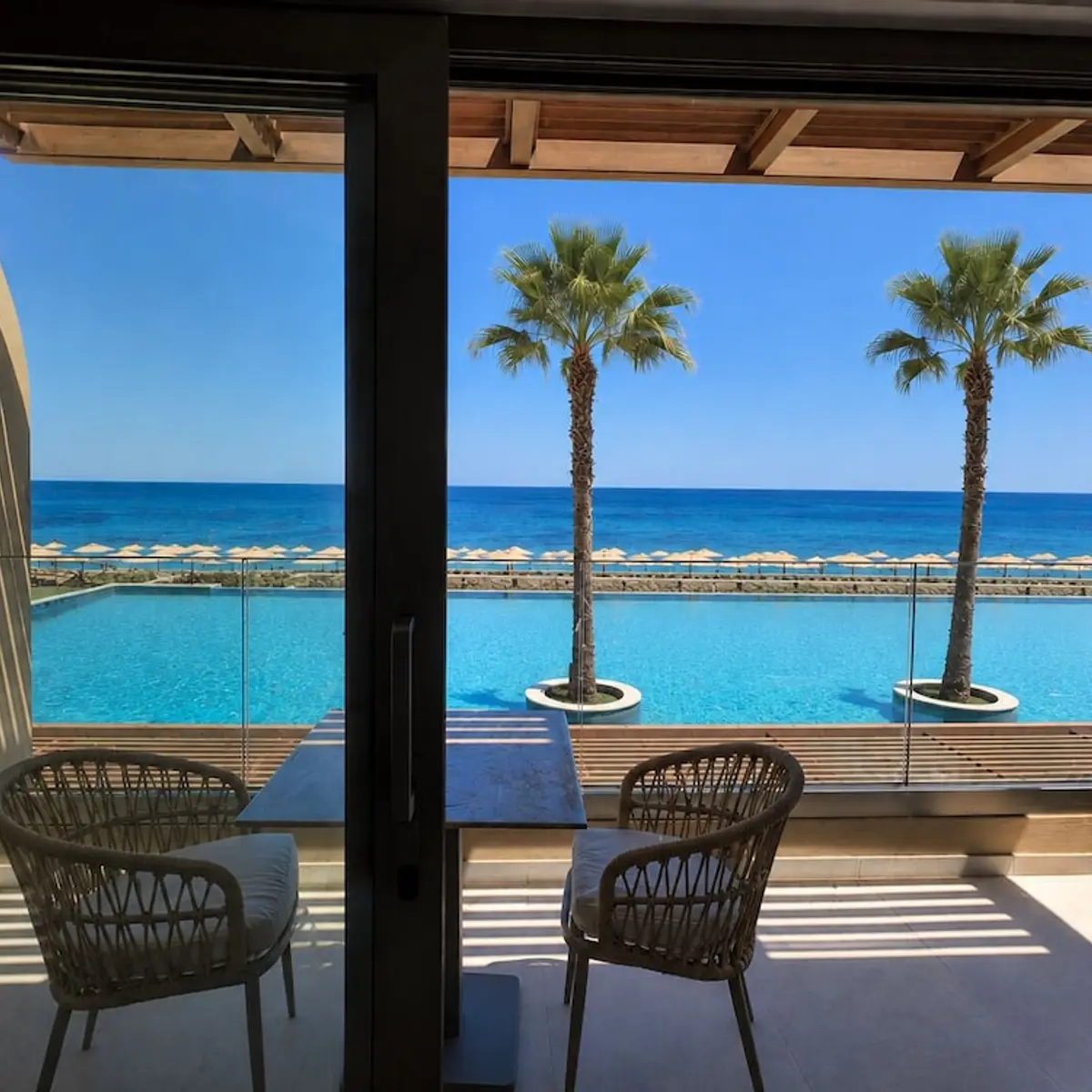 Nana Royal Premium Resort & Spa, Hersonissos, Greece 5