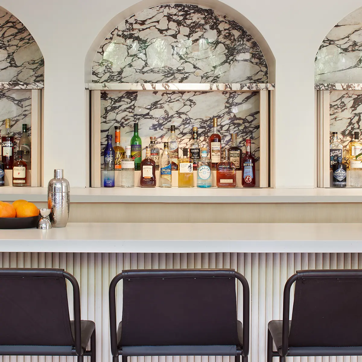 Kimpton Alton Hotel-Fisherman's Wharf, an IHG Hotel, San Francisco, United States 5