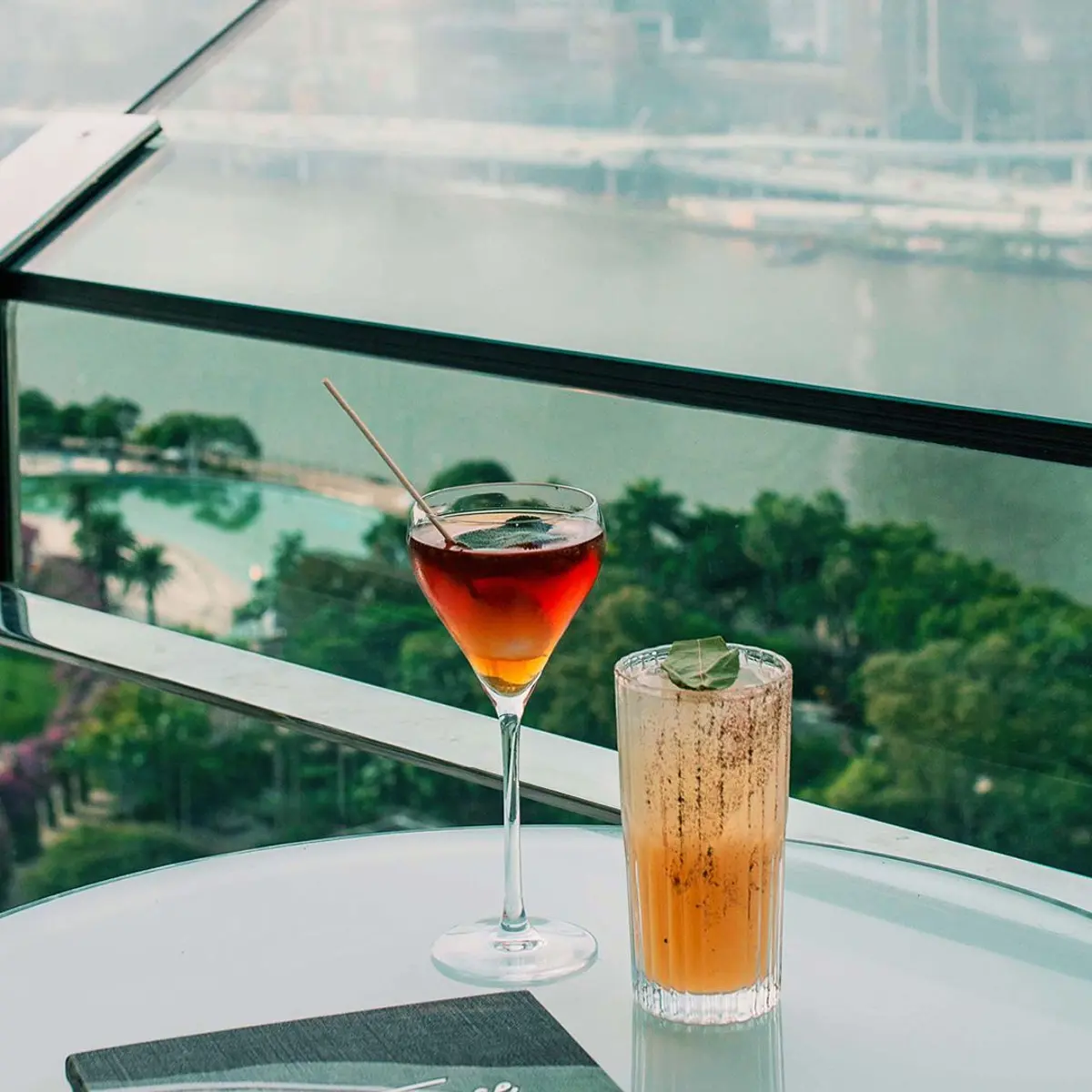 Emporium Hotel South Bank, Brisbane, Queensland 6