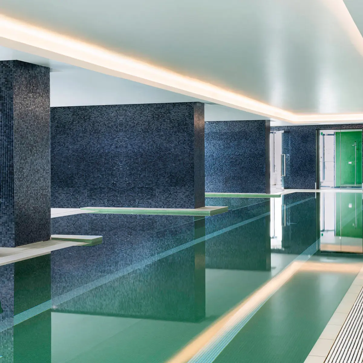 Peppers Soul Surfers Paradise, Surfers Paradise, Australia 5