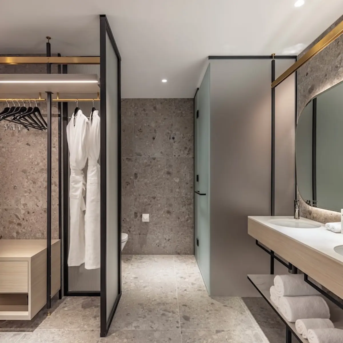Hotel Indigo Melbourne Little Collins by IHG, Melbourne, Australia 5