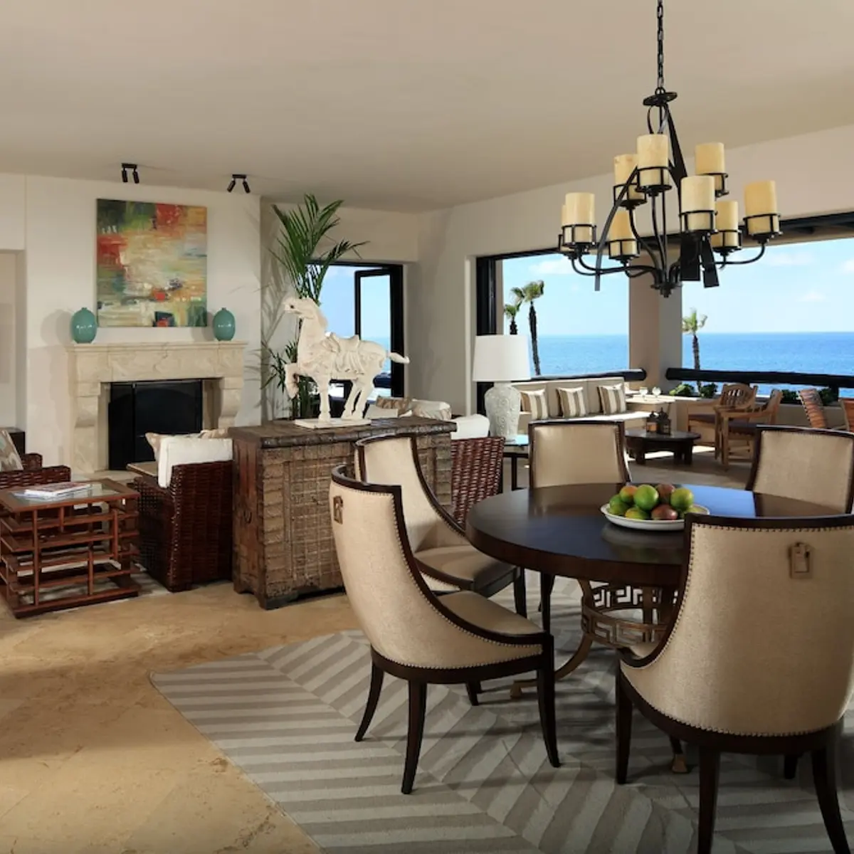 Esperanza, Auberge Collection, Cabo San Lucas, Mexico 5