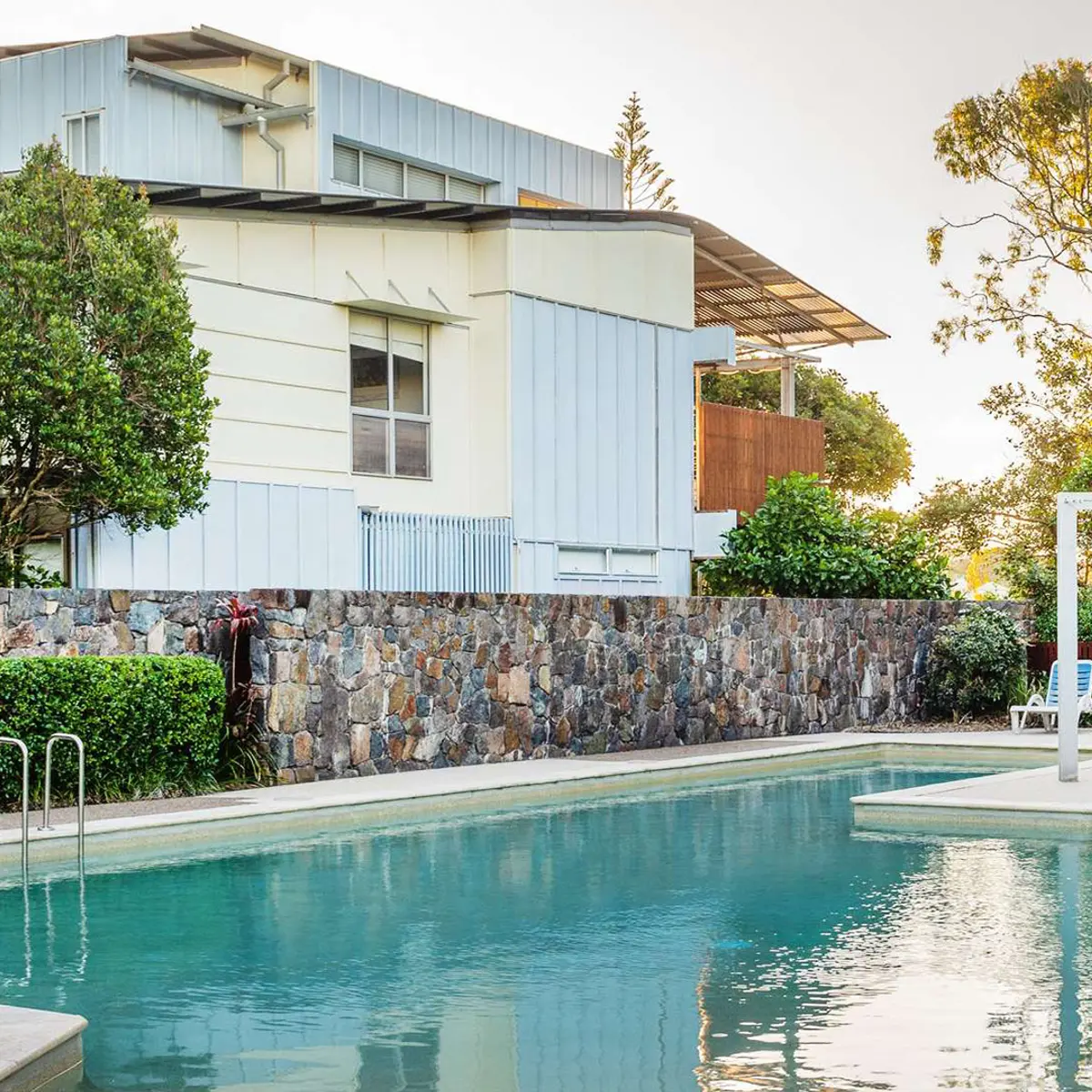 The Sebel Twin Waters, Twin Waters, Australia 6