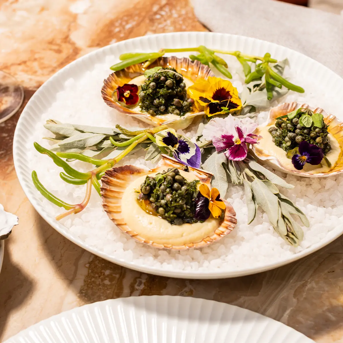 Crowne Plaza Terrigal Pacific, an IHG Hotel, Terrigal, New South Wales 8