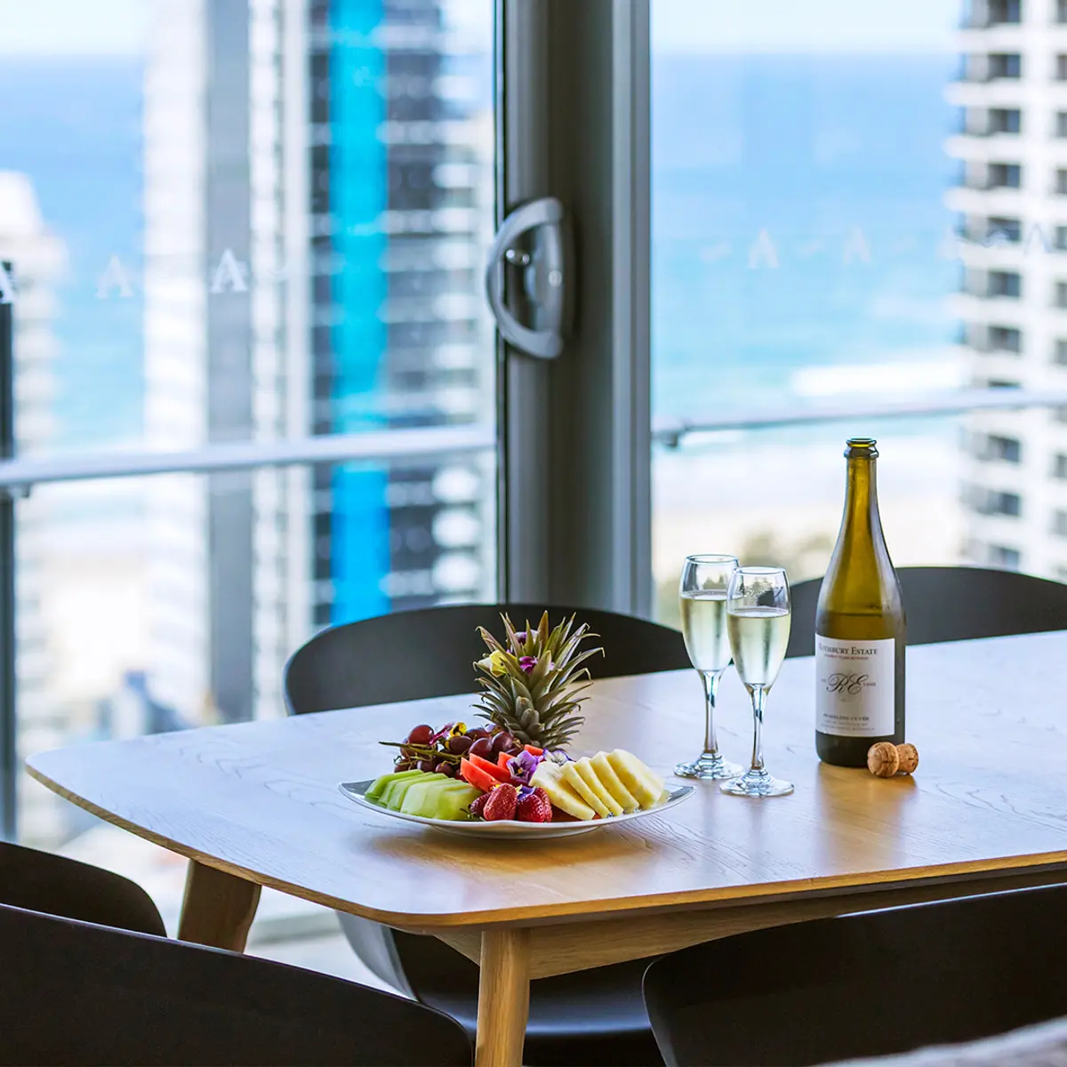 Wyndham Surfers Paradise, Gold Coast, Queensland 7