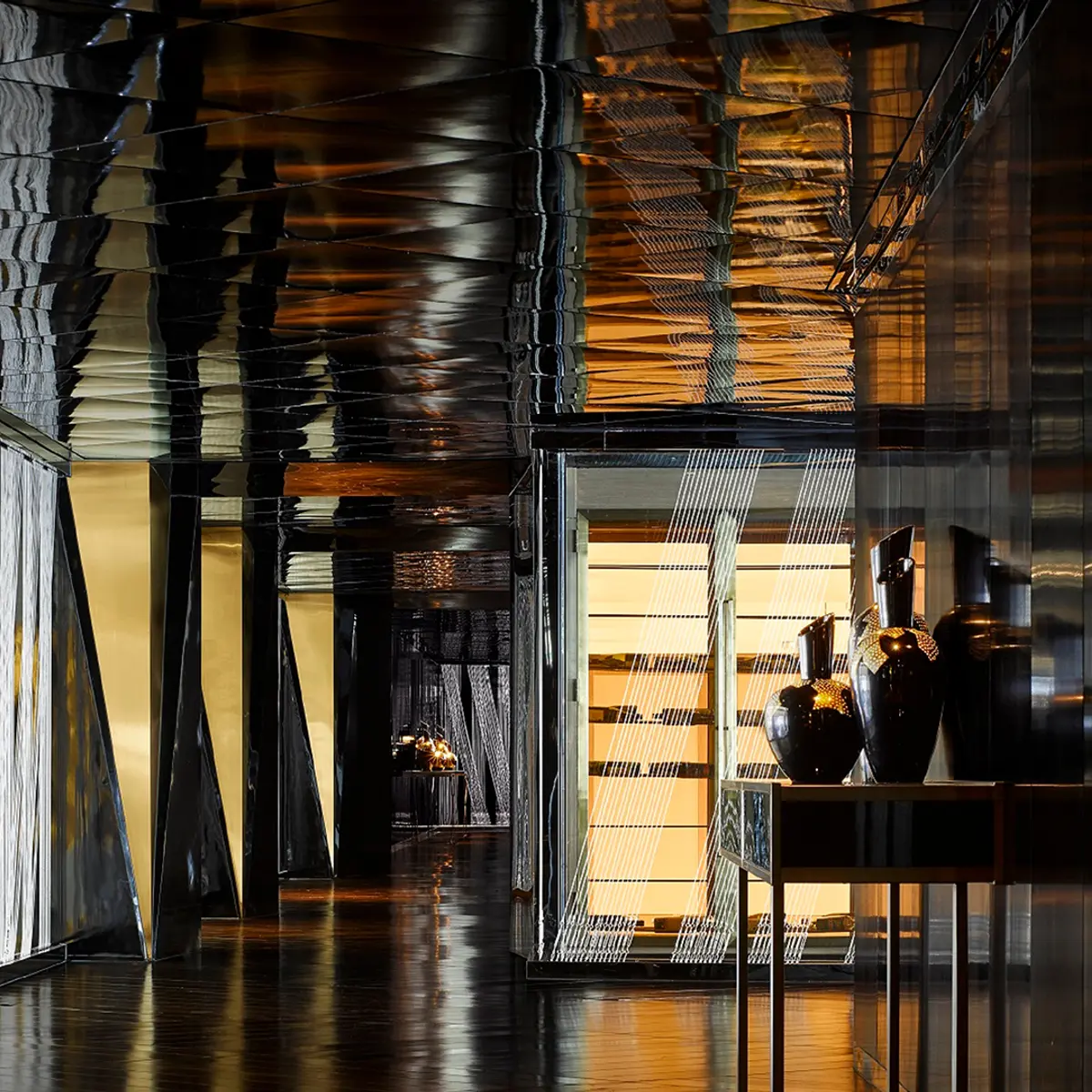 InterContinental Hanoi Landmark72, an IHG Hotel, Hanoi, Vietnam 7