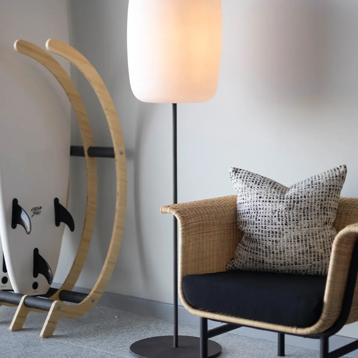 Abode Malua Bay, Malua Bay, New South Wales 7