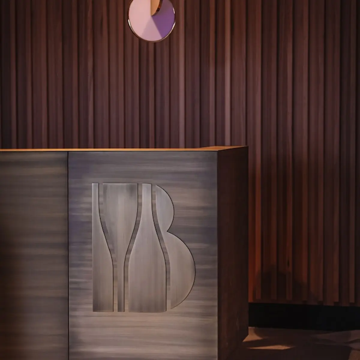 Balgownie Estate Yarra Valley, Yarra Glen, Australia 2