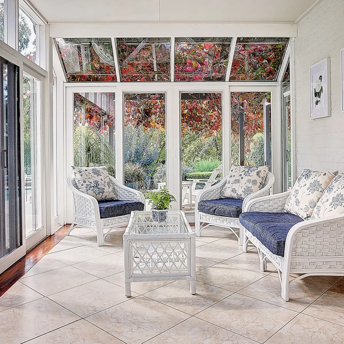 Evanslea Luxury Boutique Accommodation, New South Wales, Australia 2