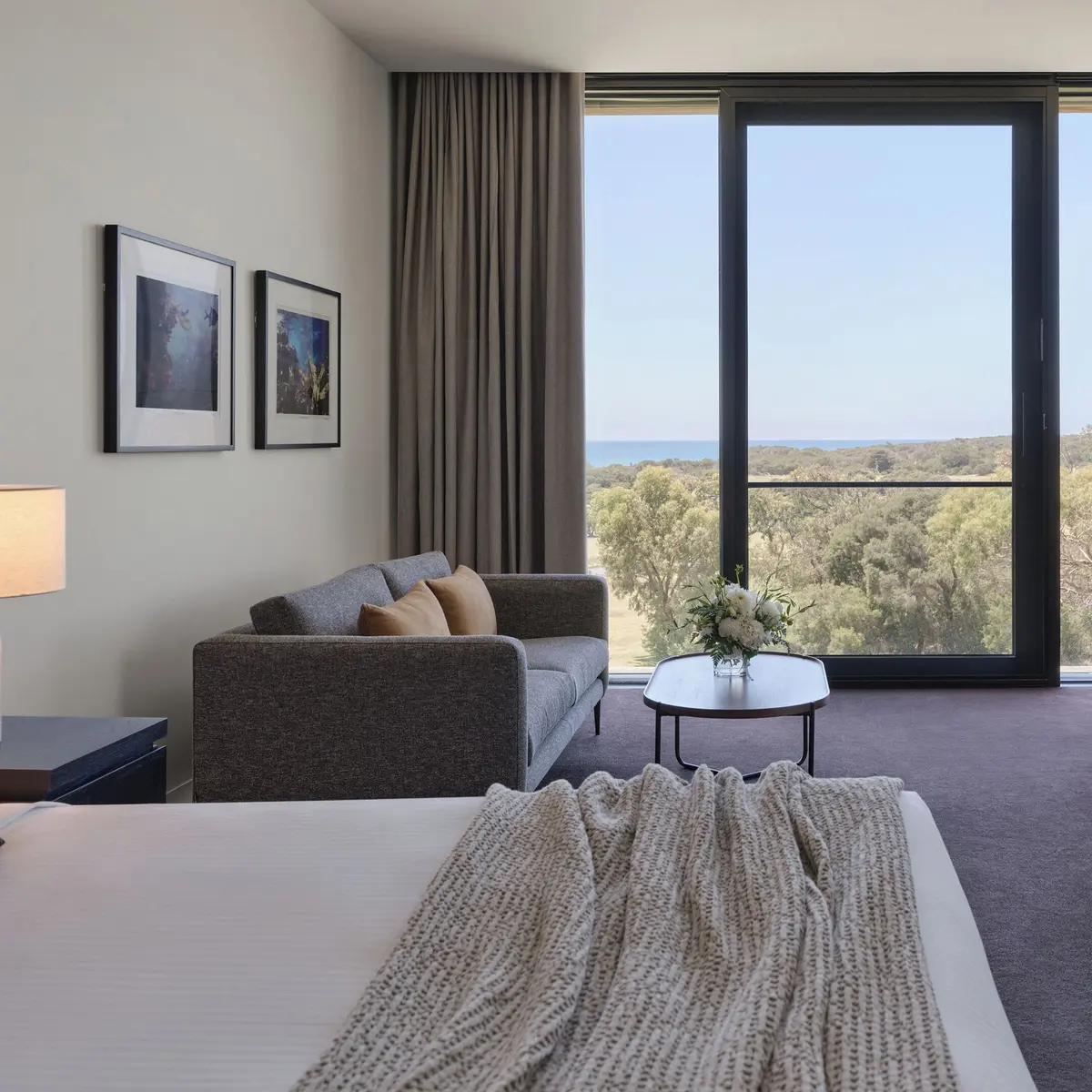 RACV Torquay Resort, Torquay, Victoria 3