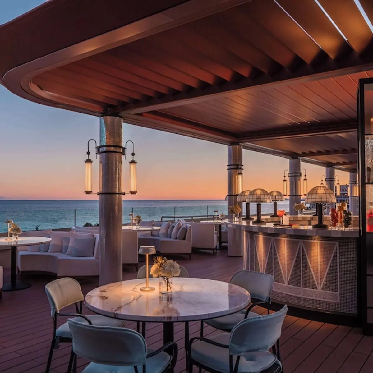 Anantara Plaza Nice Hotel - A Leading Hotel of the World, Nice, France 7