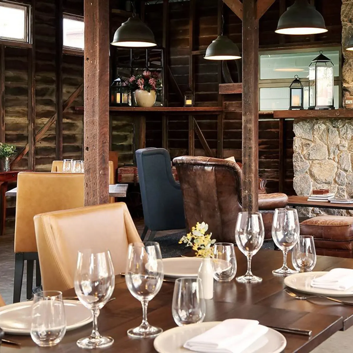 Spicers Hidden Vale, Grandchester, Queensland 8