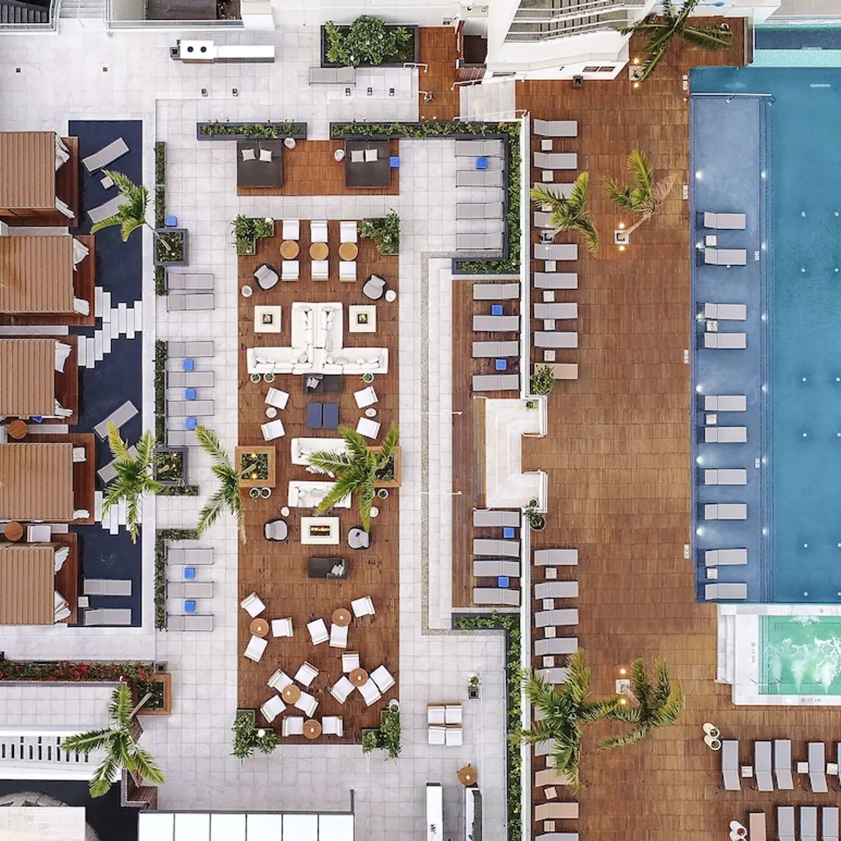 'Alohilani Resort Waikiki Beach, Honolulu, United States 5