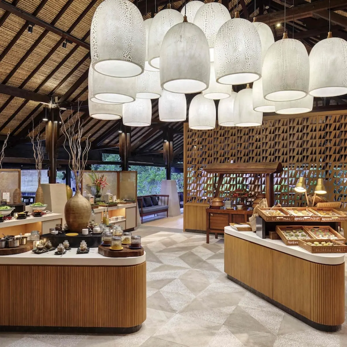 Novotel Bali Benoa, Nusa Dua, Indonesia 7