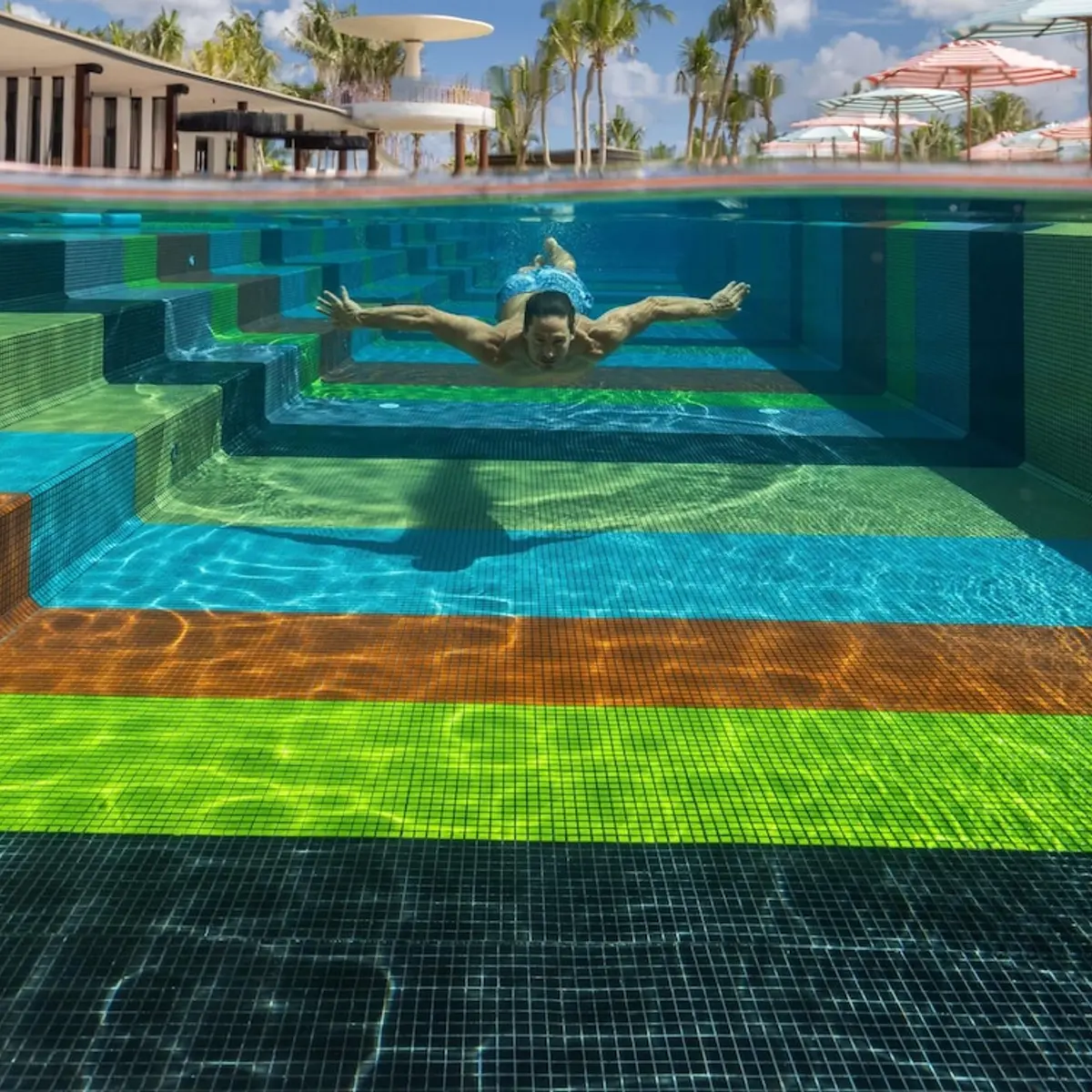 SO/ Maldives, Emboodhoo, Maldives 7