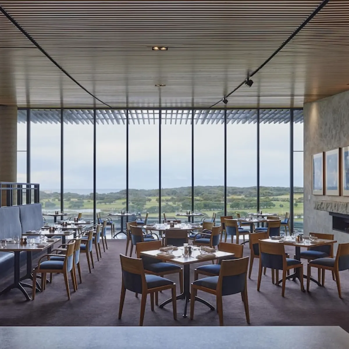 RACV Torquay Resort, Jan Juc, Australia 5