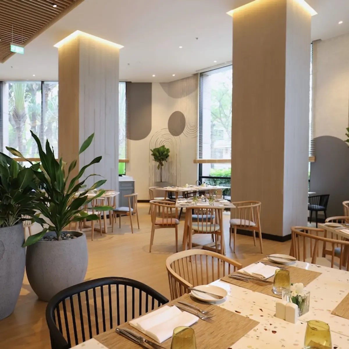 Melia Hanoi, Hanoi, Vietnam 6