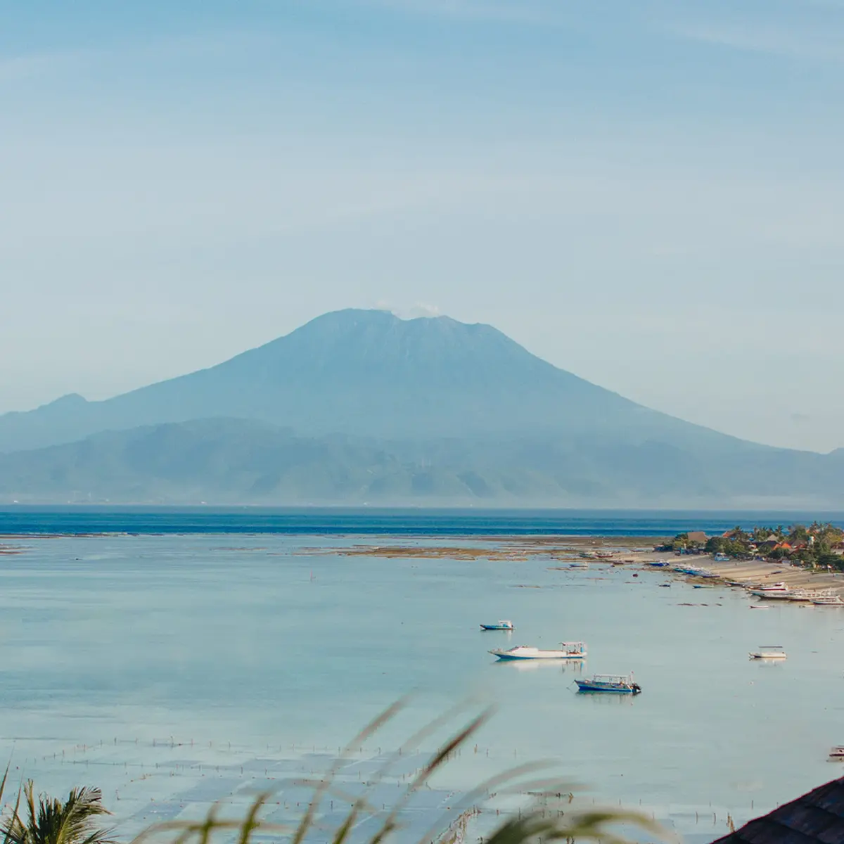 Batu Karang Lembongan Resort & Spa, Nusa Lembongan, Indonesia 4