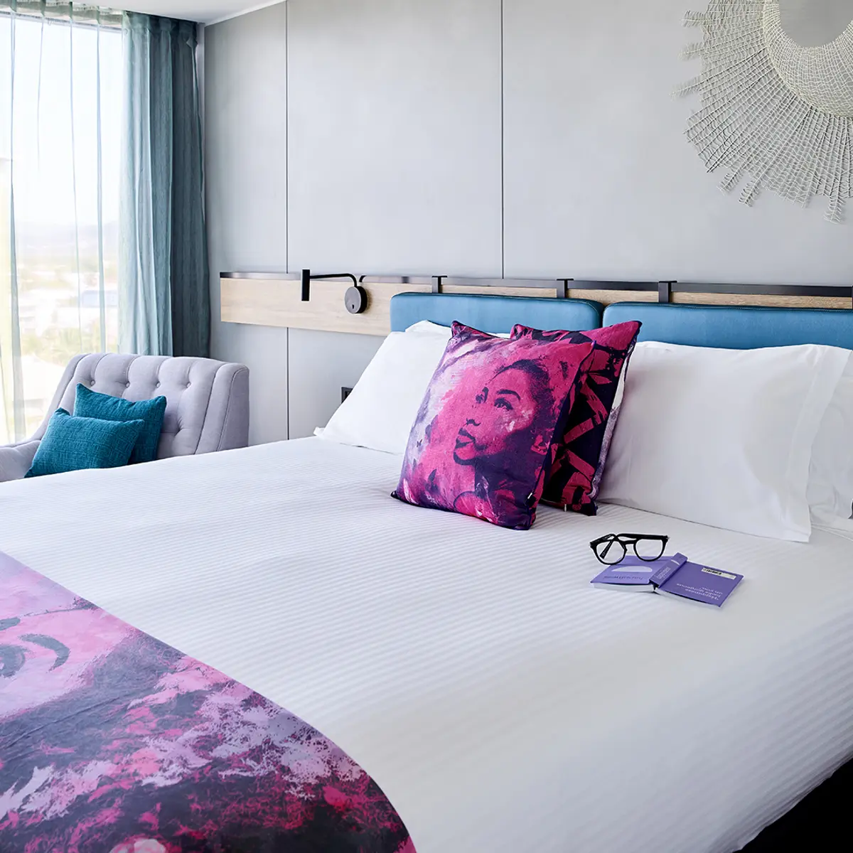 Crystalbrook Flynn, Cairns, Queensland 3