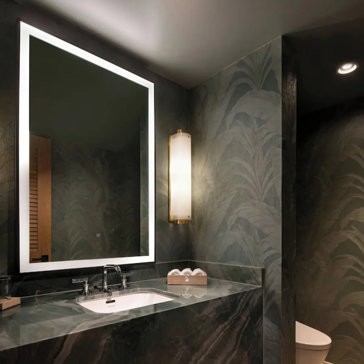 Mauna Kea Beach Hotel, Autograph Collection, Kamuela, United States 4