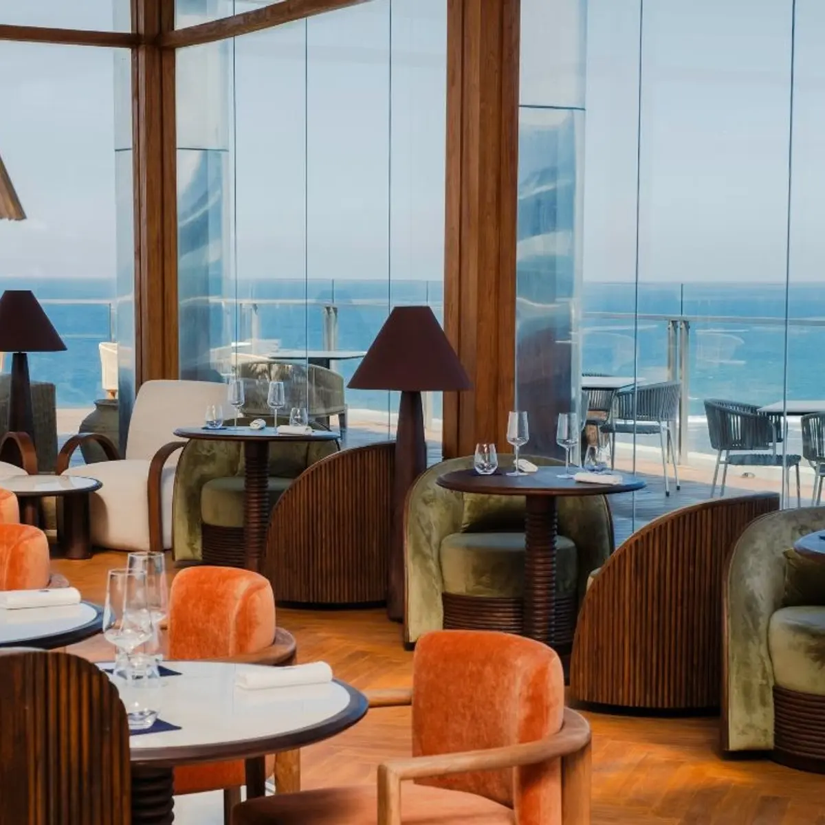 The Meru Sanur, Sanur, Bali 7