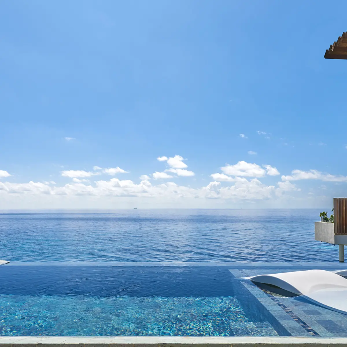 x, Gaafu Alifu Atoll, Maldives 8