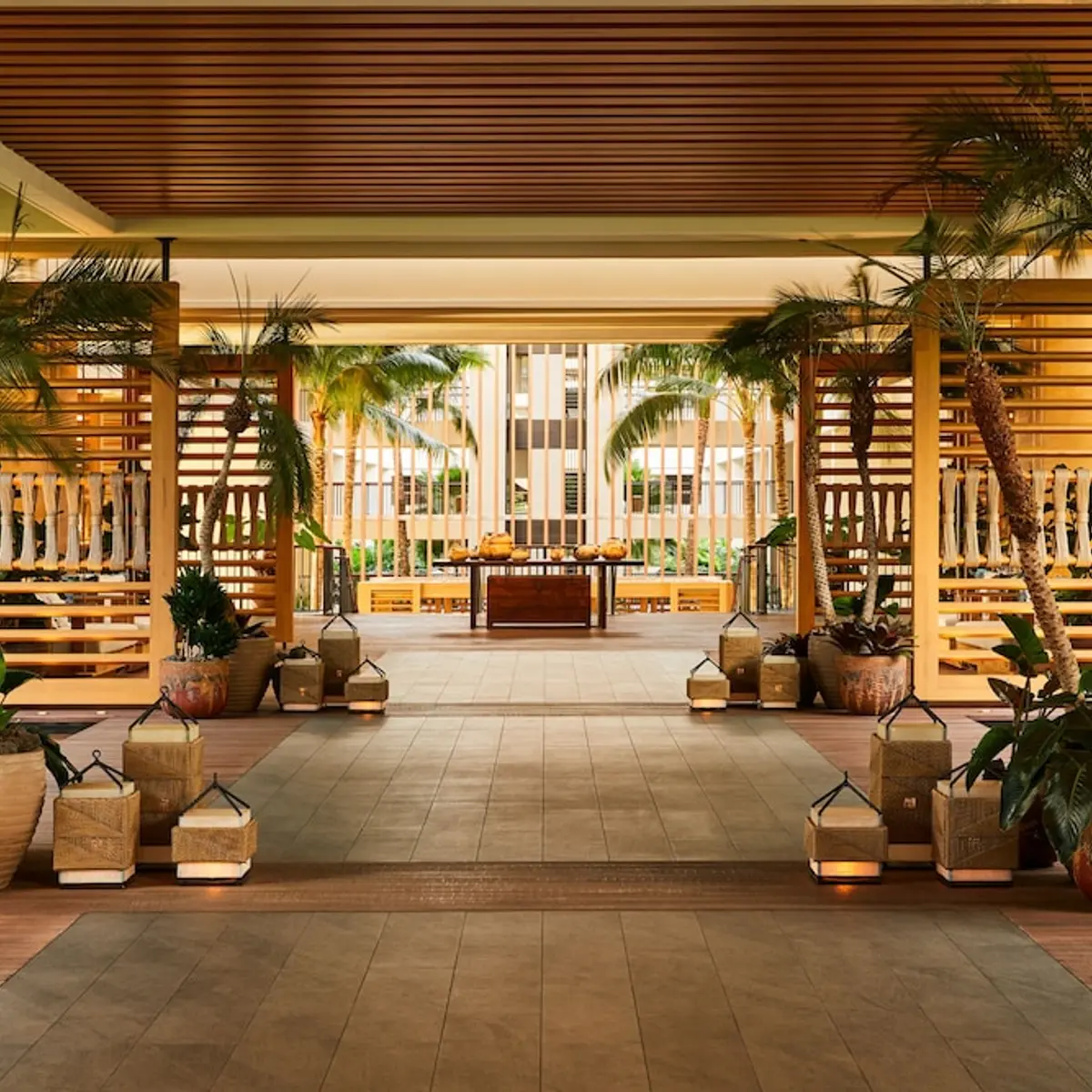 Mauna Lani, Auberge Collection, Kamuela, United States 2