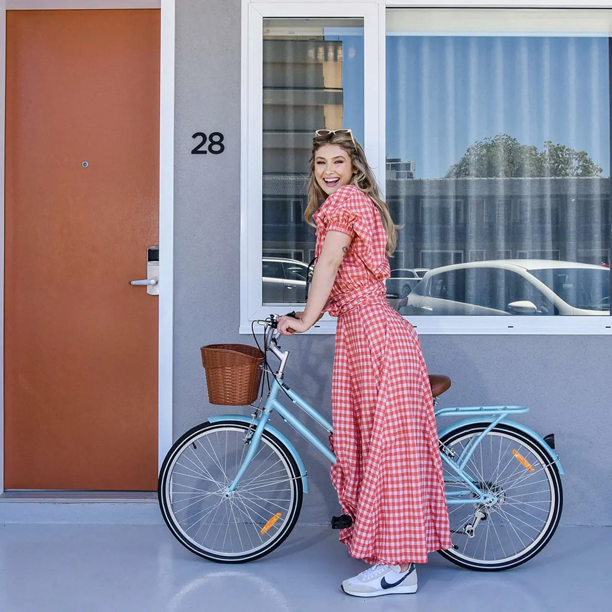 HotelMOTEL Adelaide, Adelaide, South Australia 4