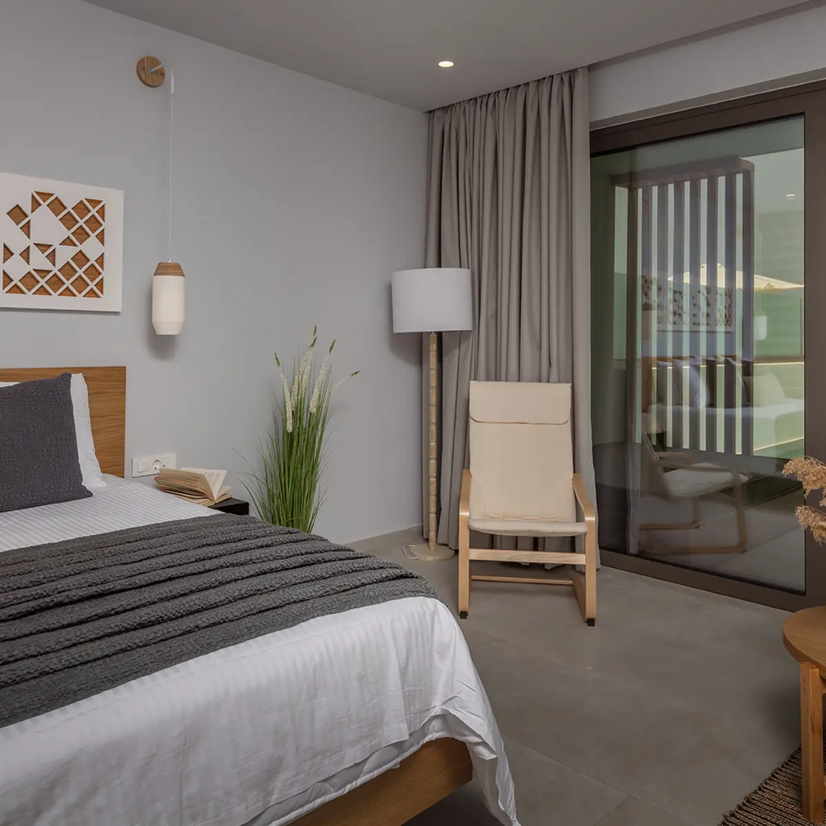 St. John Suites, Zakynthos, Greece 3