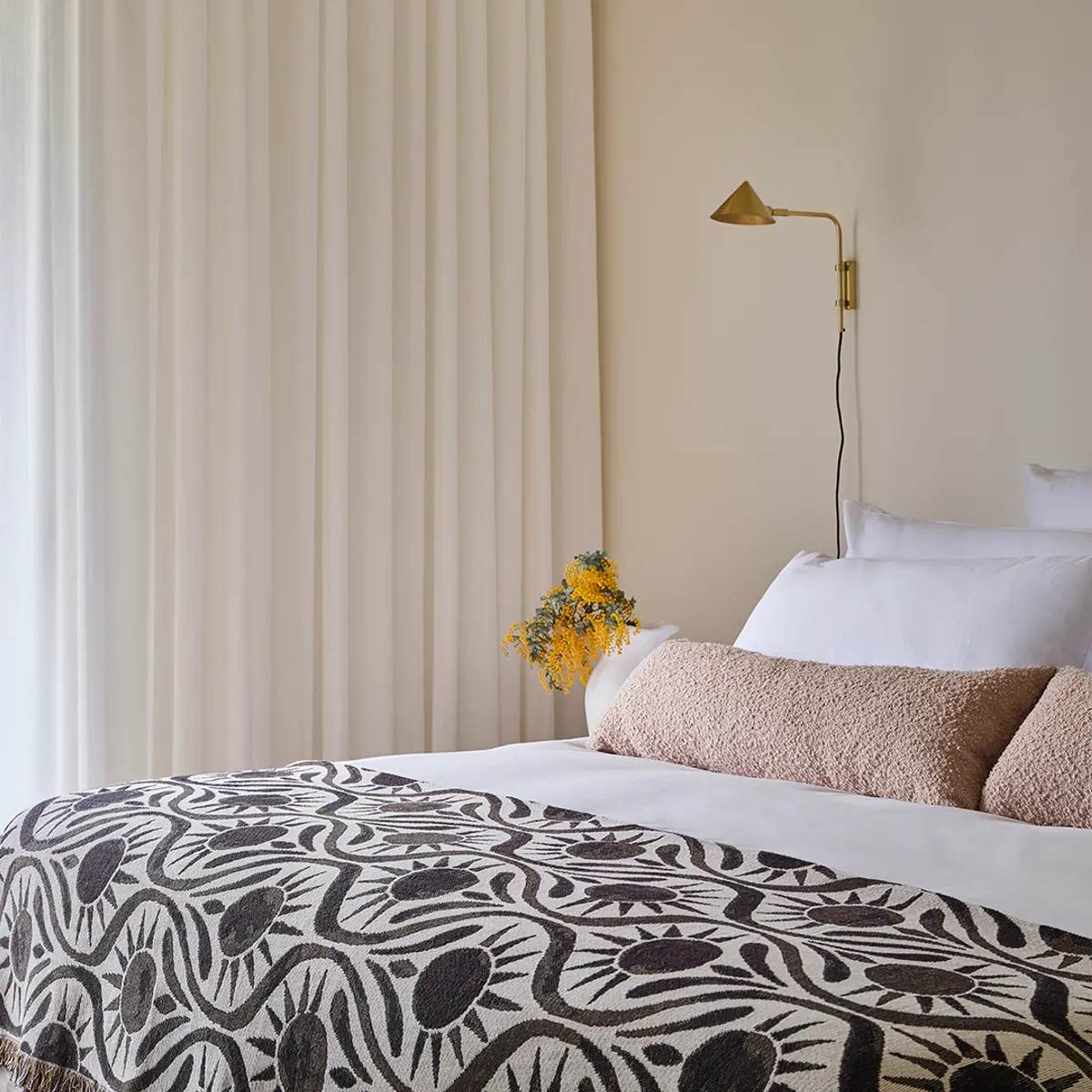 Lancemore Milawa, Milawa, Victoria 3