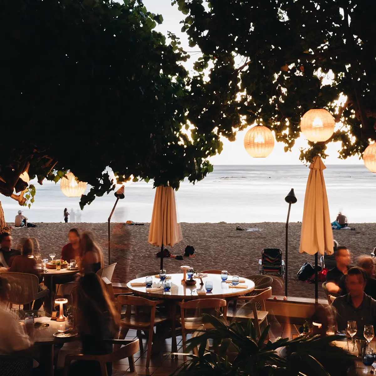 Kaimana Beach Hotel, Honolulu, Vereinigte Staaten 4