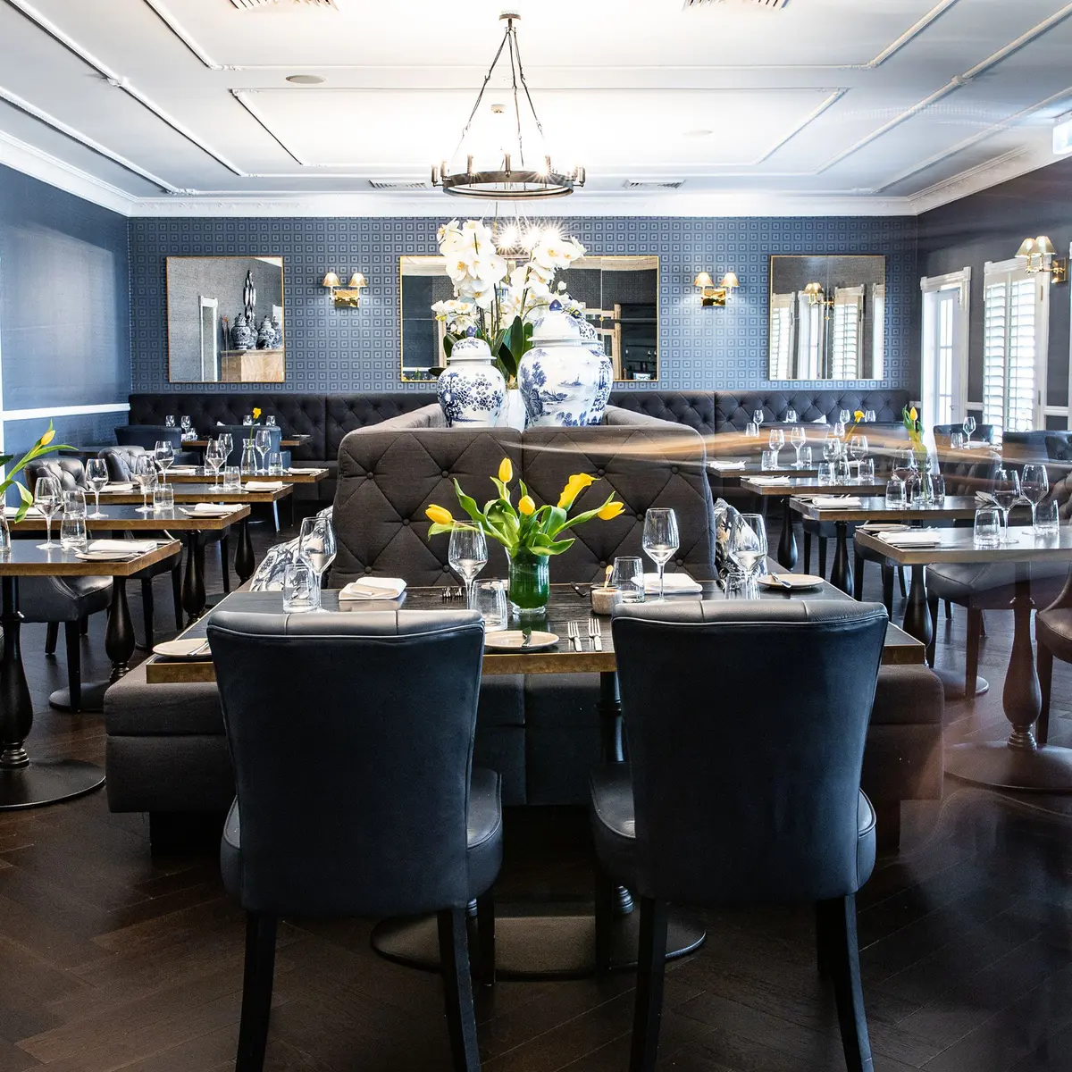 voco™ Kirkton Park Hunter Valley by IHG, Hunter Valley, NSW 7