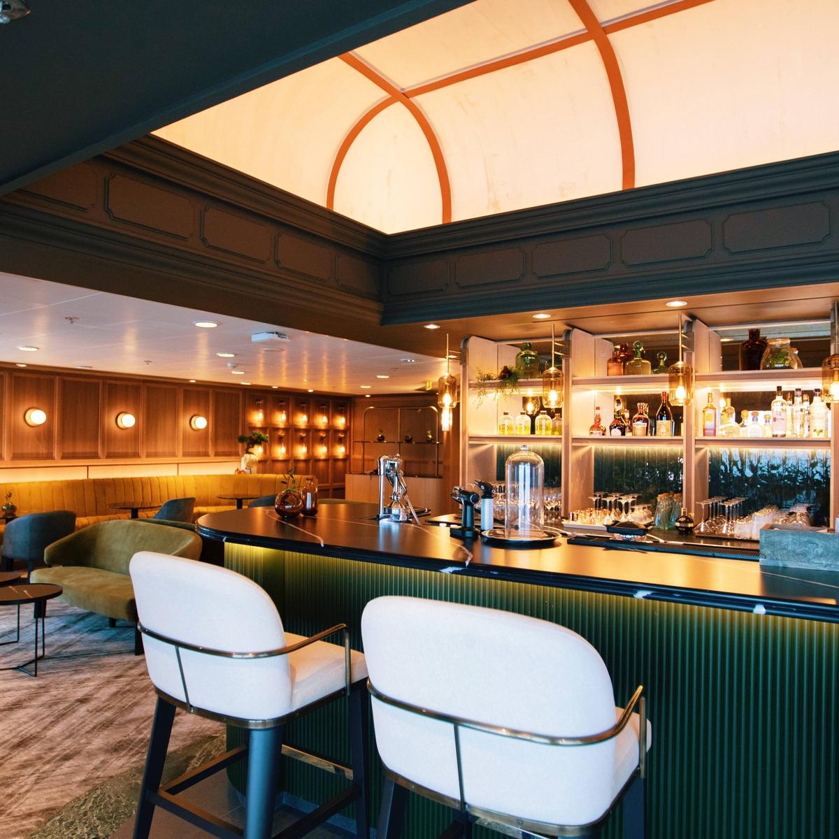 Limited Time Offer: 19-Day Europe Christmas Markets of Bavaria, Austria & France + Azamara Mediterranean Cruise by  5