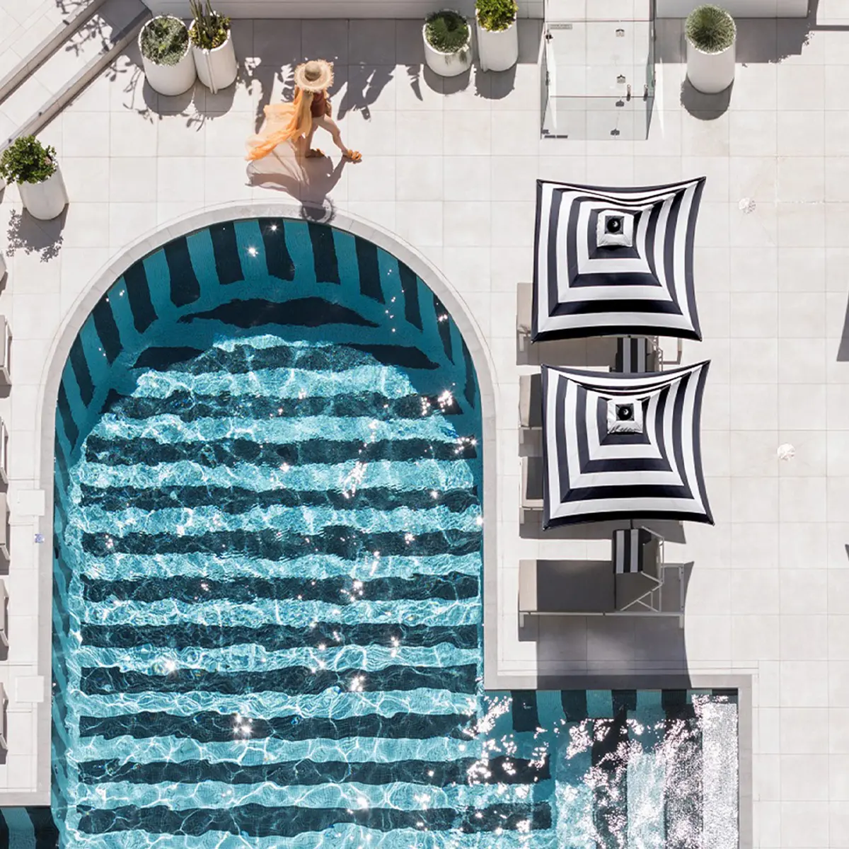 QT Gold Coast, Gold Coast, Queensland 7