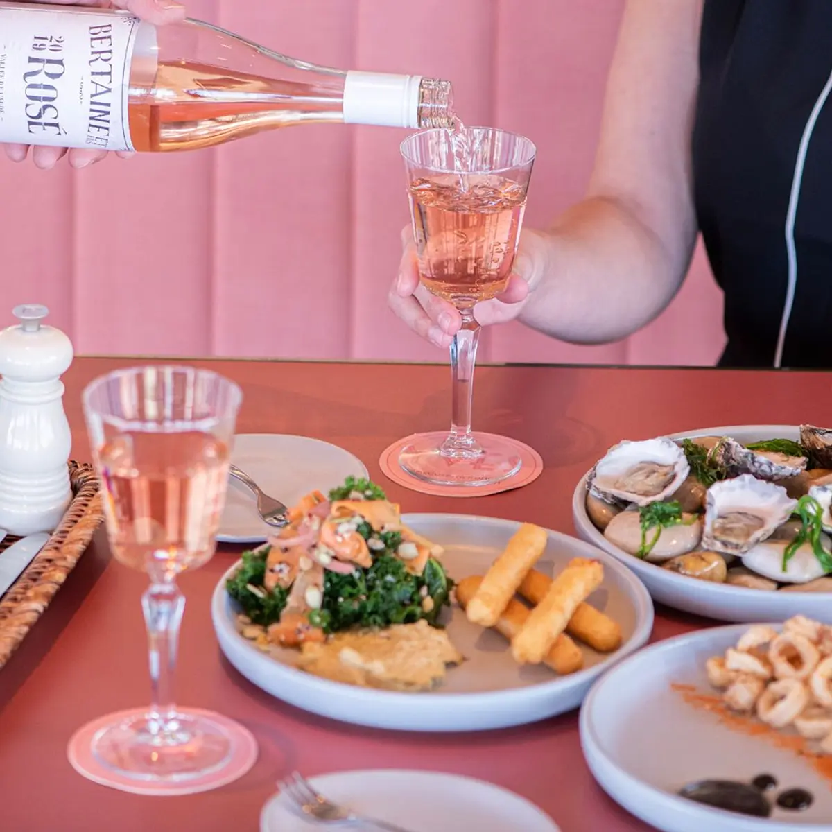 The Sebel Kiama, Kiama, New South Wales 7