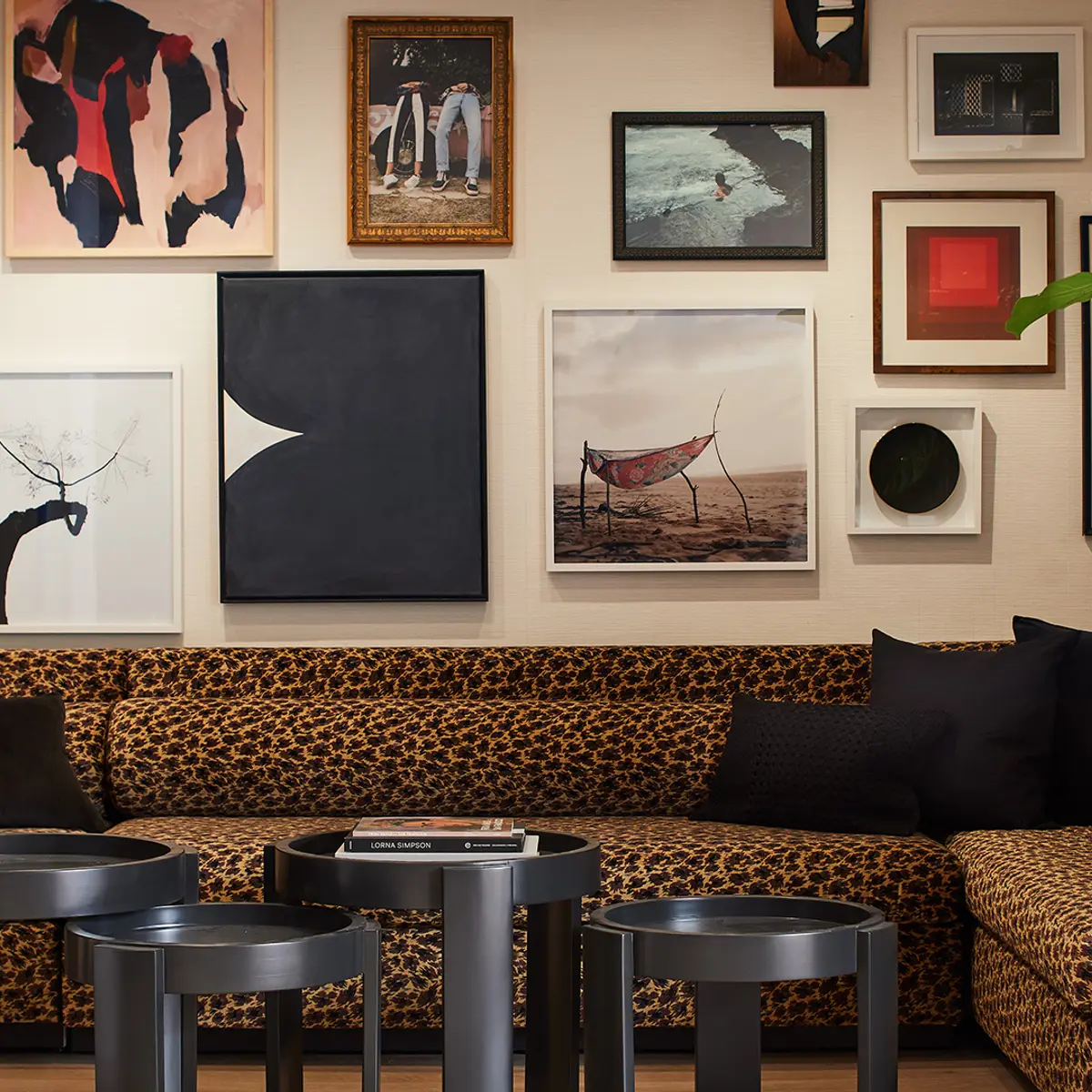 Kimpton Alton Hotel-Fisherman's Wharf, an IHG Hotel, San Francisco, United States 8