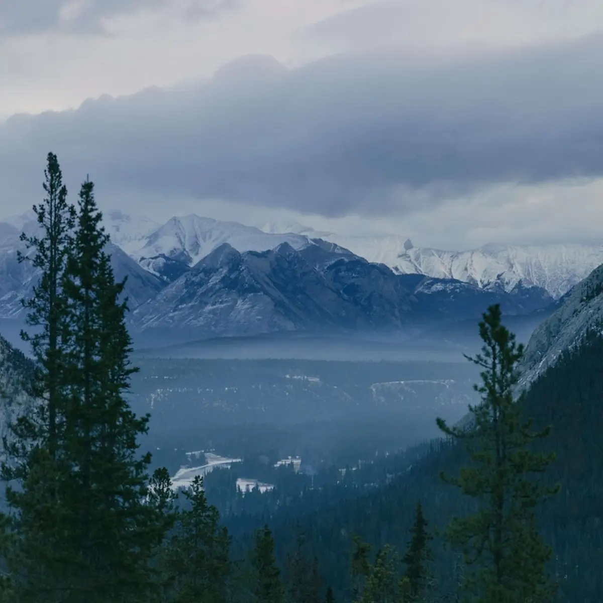 Rimrock Banff, Emblems Collection, Banff, Canada 8