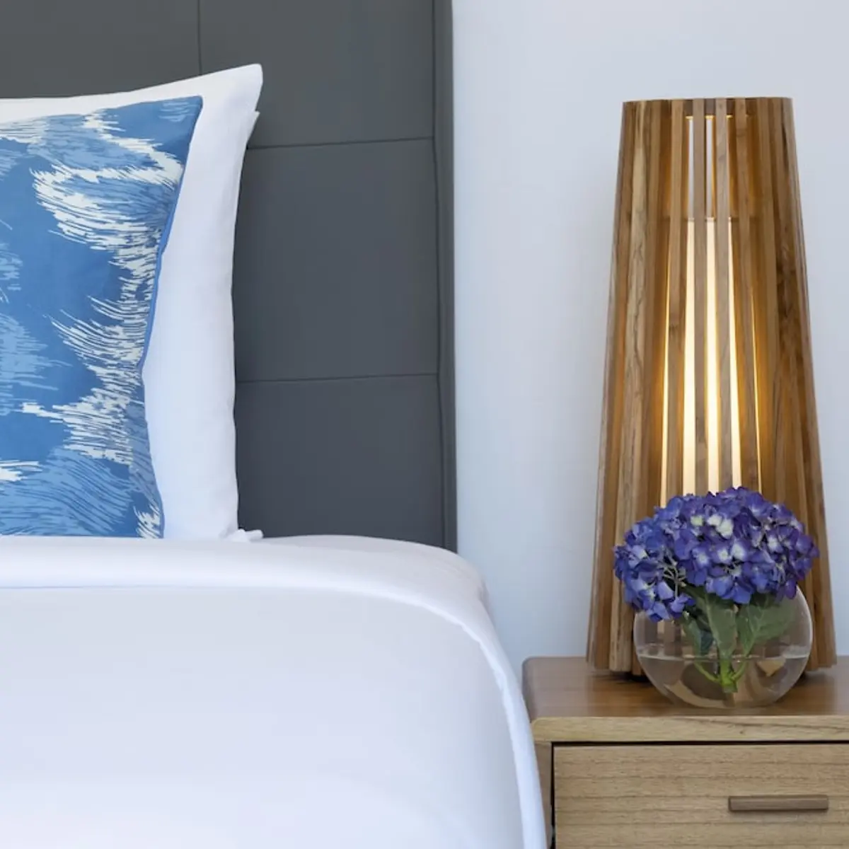 Avani Seminyak Resort Bali, Seminyak, Indonesia 3