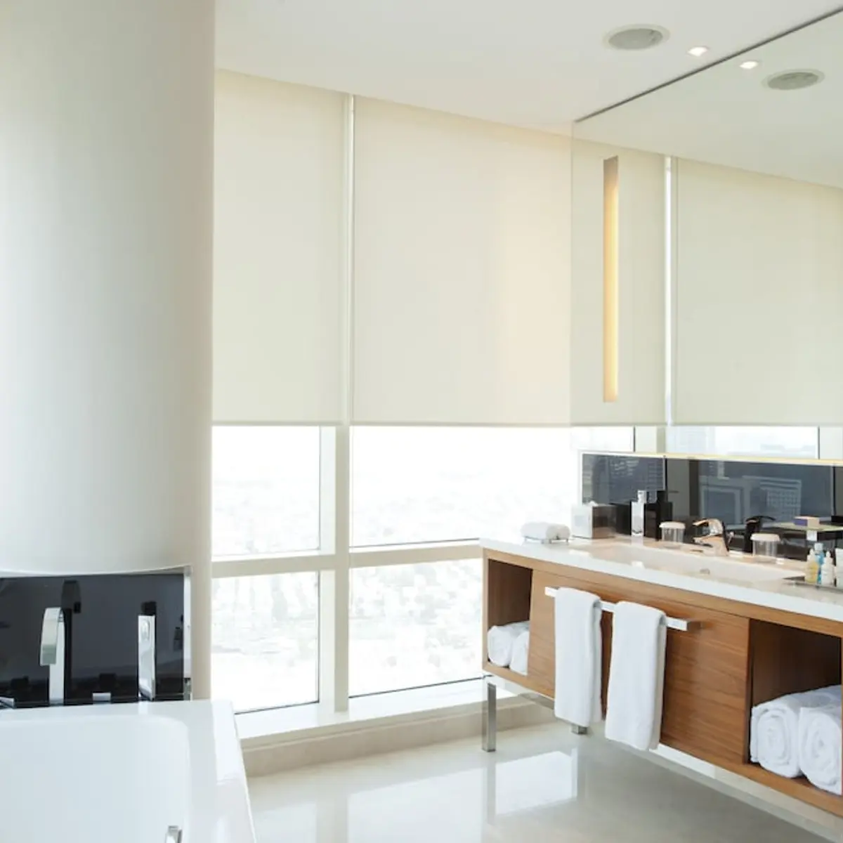 InterContinental Doha The City by IHG, Doha, Qatar 5