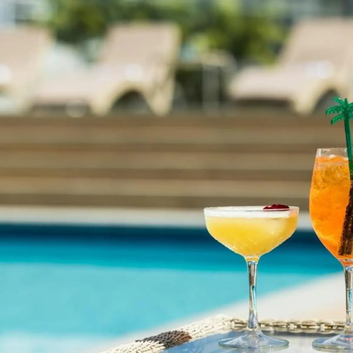 Pacific Hotel Cairns, Cairns, Queensland 6