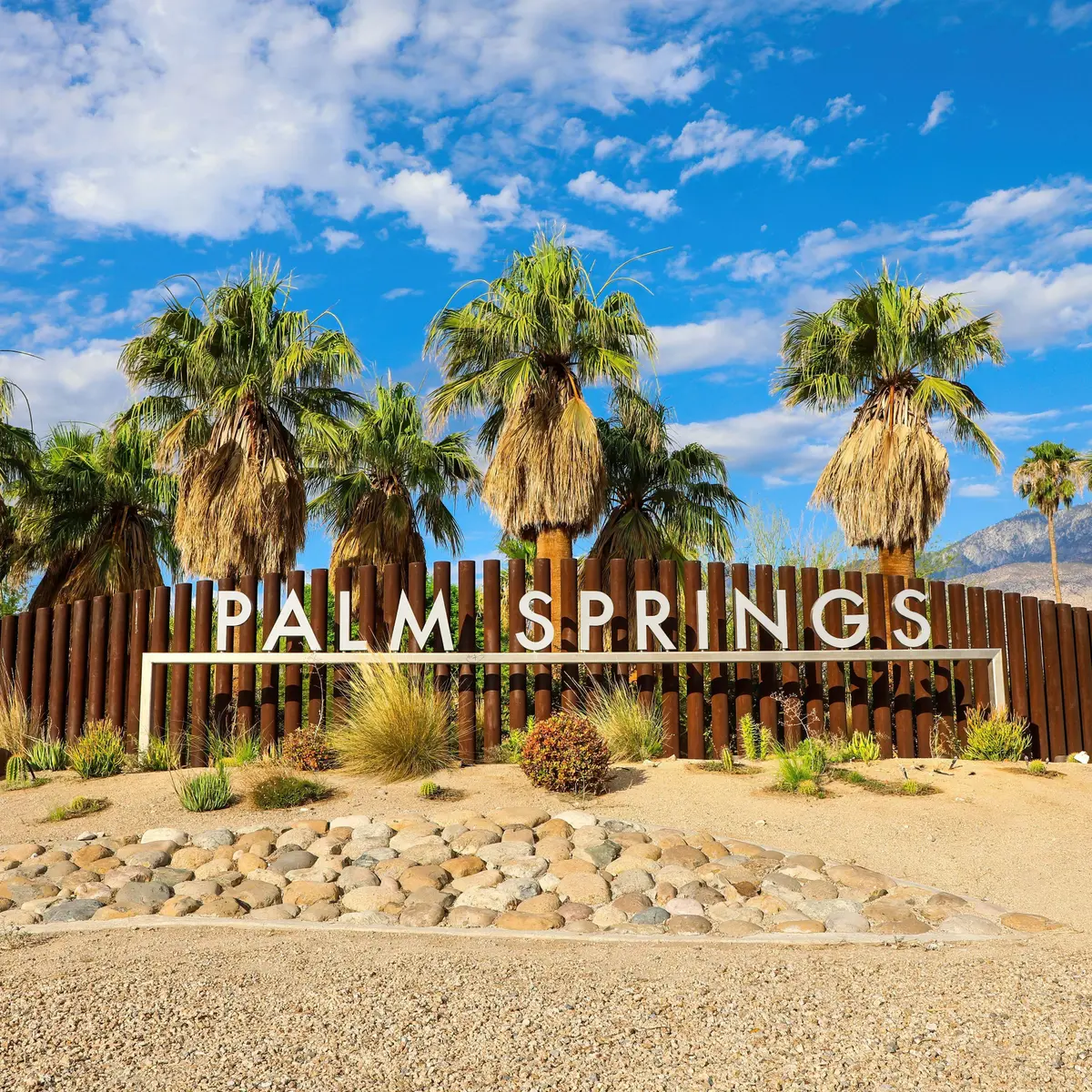 Thompson Palm Springs, by Hyatt, Palm Springs, USA 5