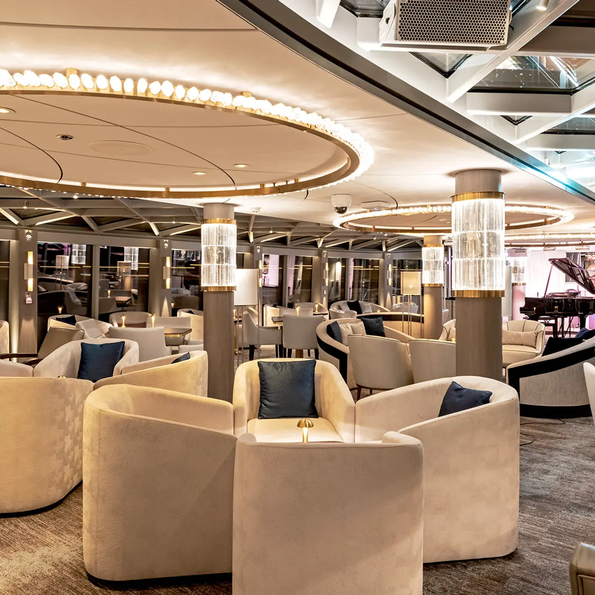 Switzerland, Germany & Netherlands, Switzerland, Germany, Netherlands,  8