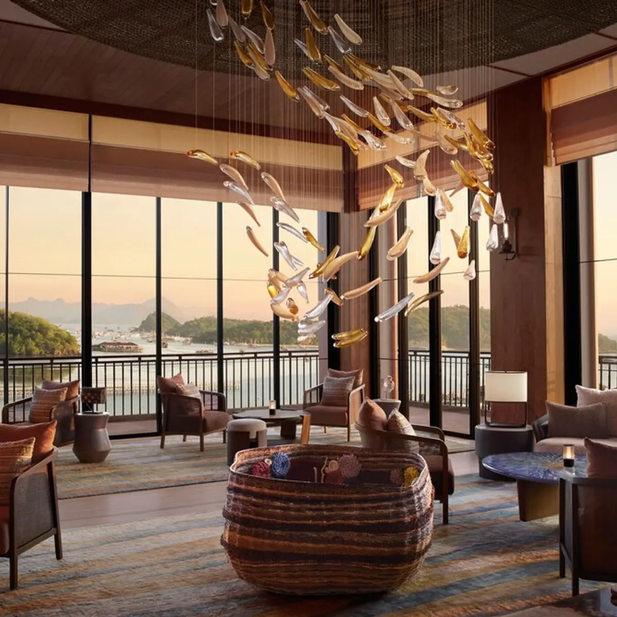 TA’AKTANA, a Luxury Collection Resort & Spa, Labuan Bajo, Labuan Bajo, Indonesia 7