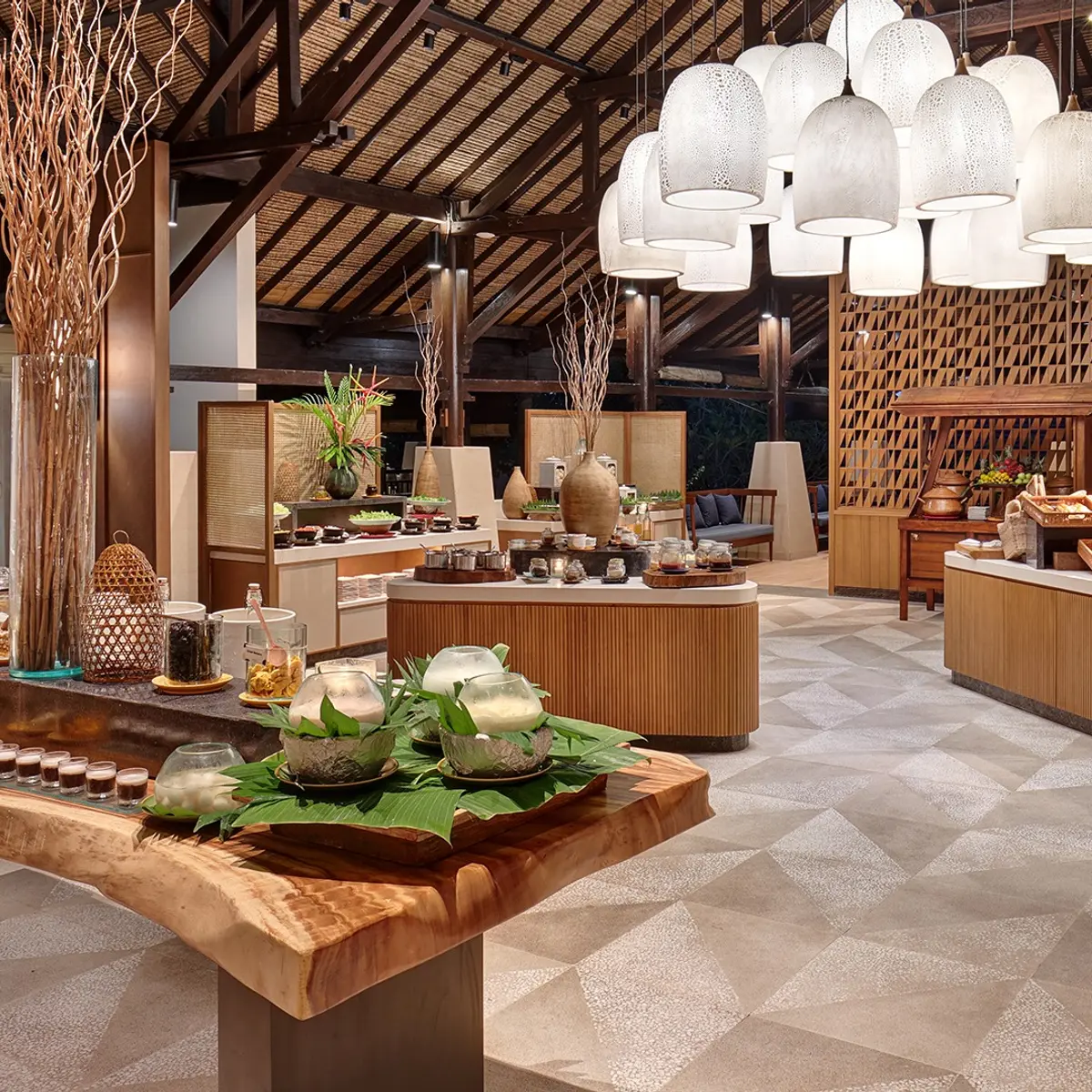 Novotel Bali Benoa, Benoa, Bali 6